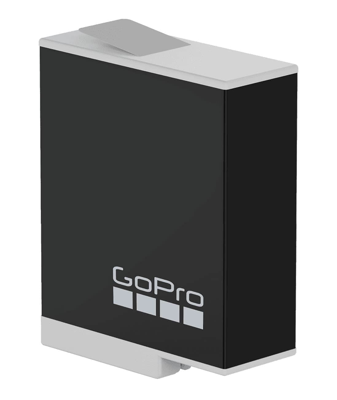 картинка Аккумулятор для GoPro HERO9/10/11 Enduro Battery - ADBAT-011 