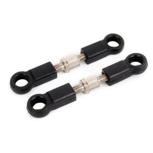 картинка Тяги HSP - 10391 
