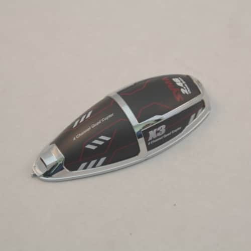 картинка Корпус Syma - X3-02 