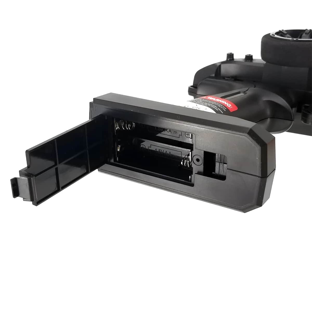 картинка Аппаратура T3B - MJX-T3B 