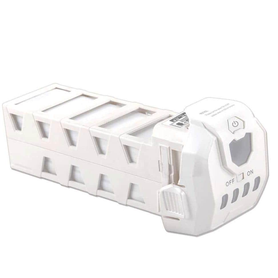 картинка Аккумулятор Walkera Li-Po 29.6V 3000mAh 10C - QR350 Premium-Z-25 