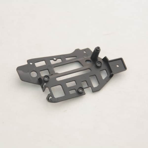 картинка Держатель аккумулятора MJX - T53-028 