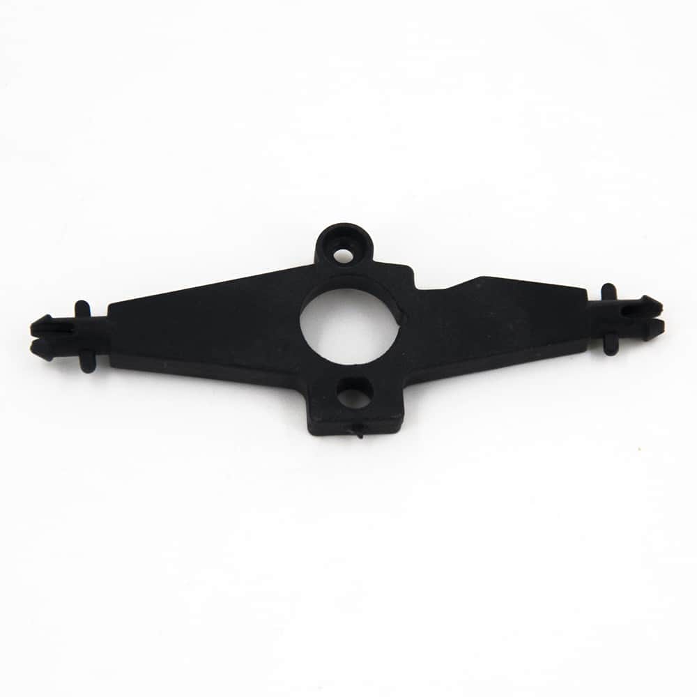 картинка Держатель кабины для вертолета MJX T55 - MJX-T55C-017 