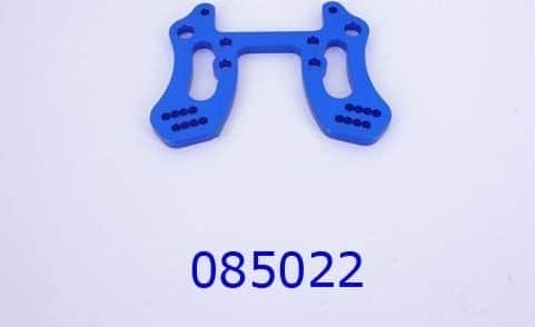 картинка Стойки амортизаторов HSP - 085022 