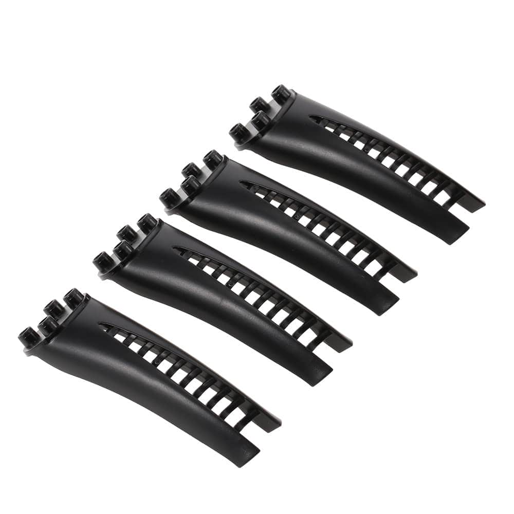 картинка Шасси для квадрокоптера MJX Bugs 5W - B5W004 