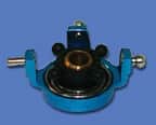 картинка Тарелка автомата перекоса (металл) - HM-LM2-1-Z-28 