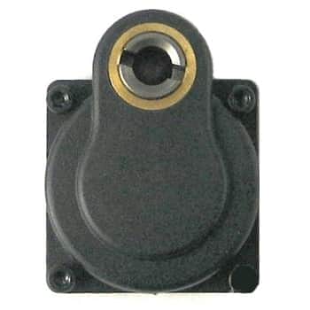 картинка Пластина стартера HSP - 11011 