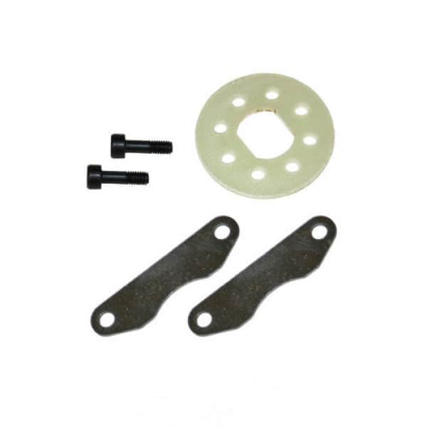 картинка Дисковые тормоза HSP - HSP60047P 