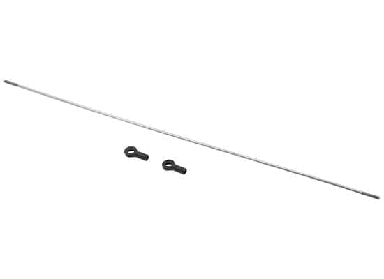 картинка Тяга хвостового ротора Walkera - HM-V120D02S-Z-29 