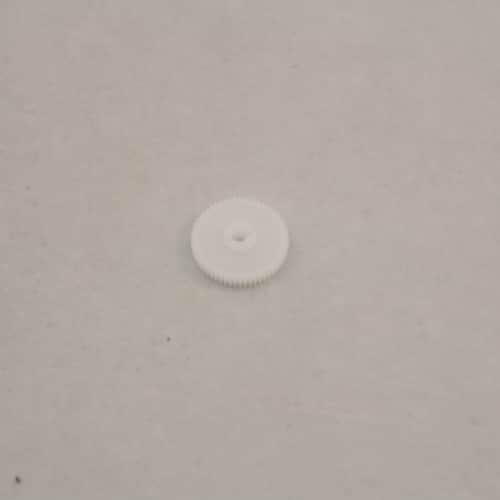 картинка Основная шестерня 58Т HSP - 24625 