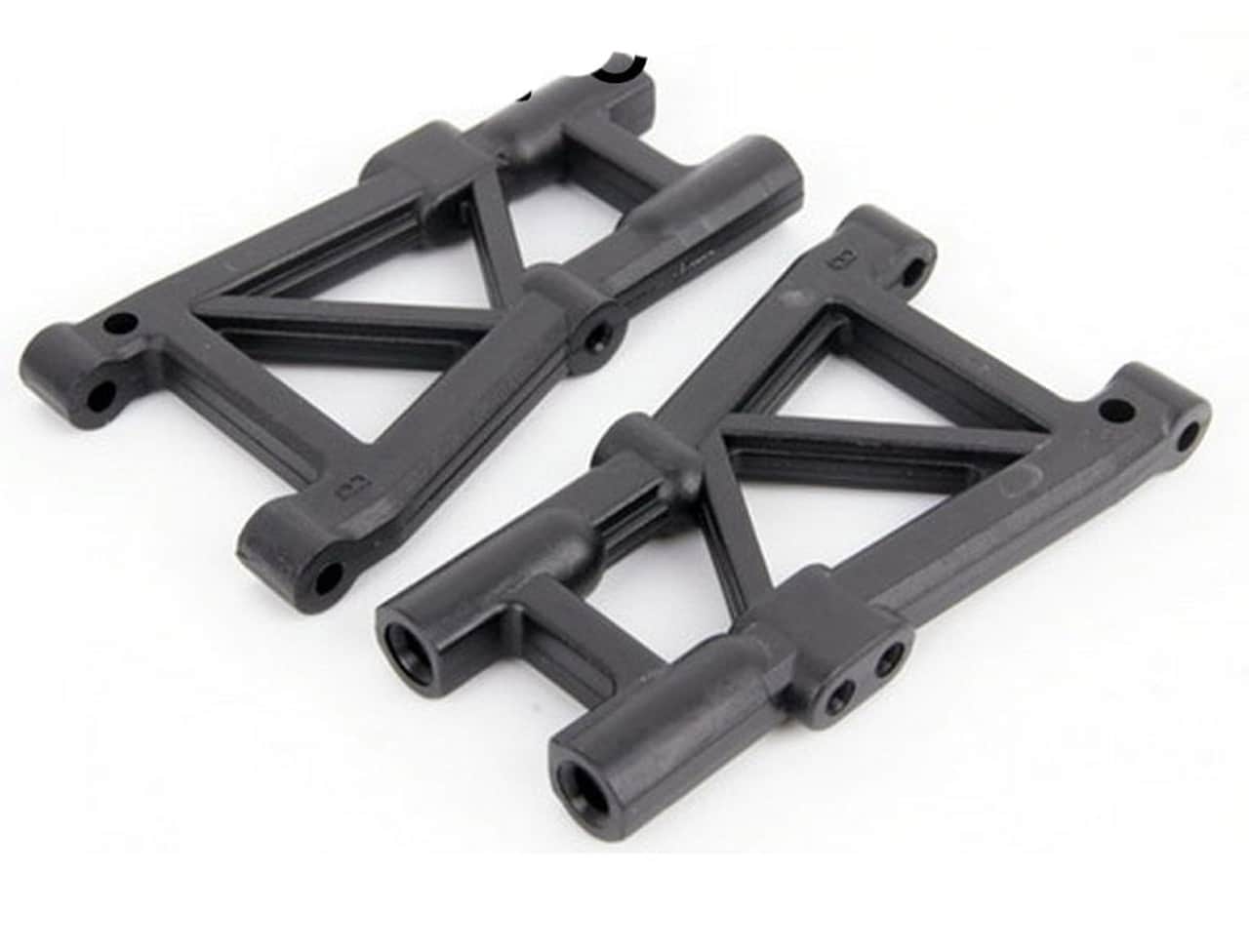 картинка Задние нижние рычаги HSP - HSP06053 