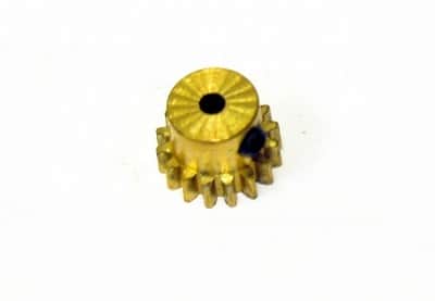 картинка Пиньен HSP - 28014 