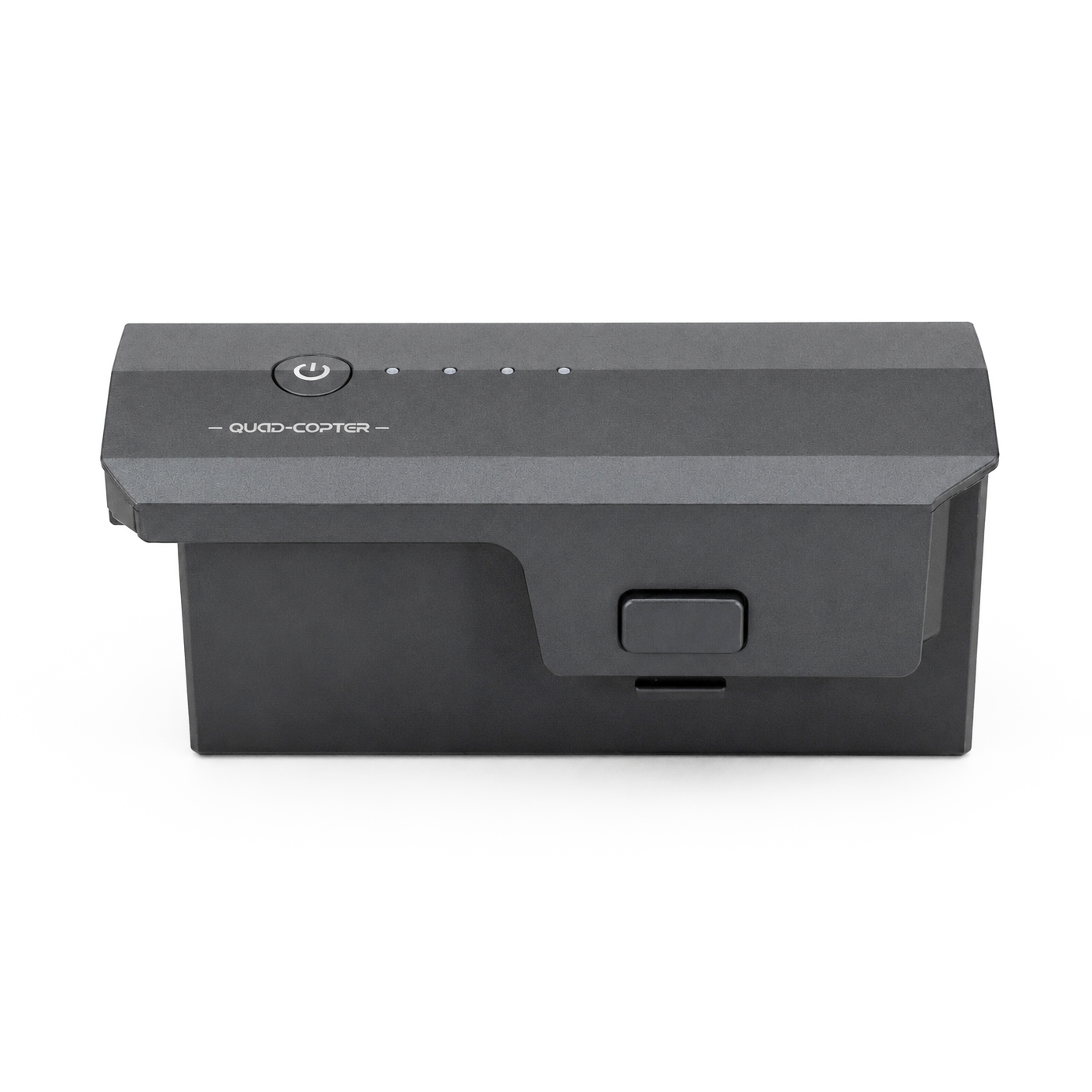 картинка Аккумулятор Li-Po 11.1V 3500mAh для F11 S3 PRO - SJ-F11-S3-01 