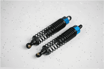 картинка Амортизаторы HSP - 06062 