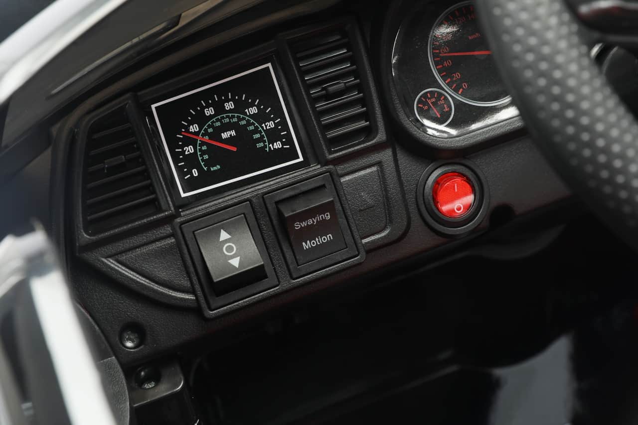 картинка Джип Lexus LX 570 3989 Черный краска 