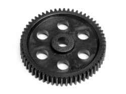 картинка Главная шестерня HSP - 03004 