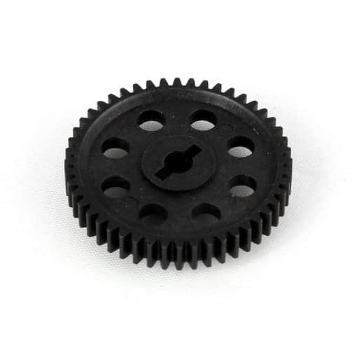 картинка Шестерня дифференциала HSP - 11188 