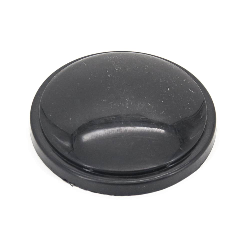 картинка Декоративный колпак HL300 - HL-041 