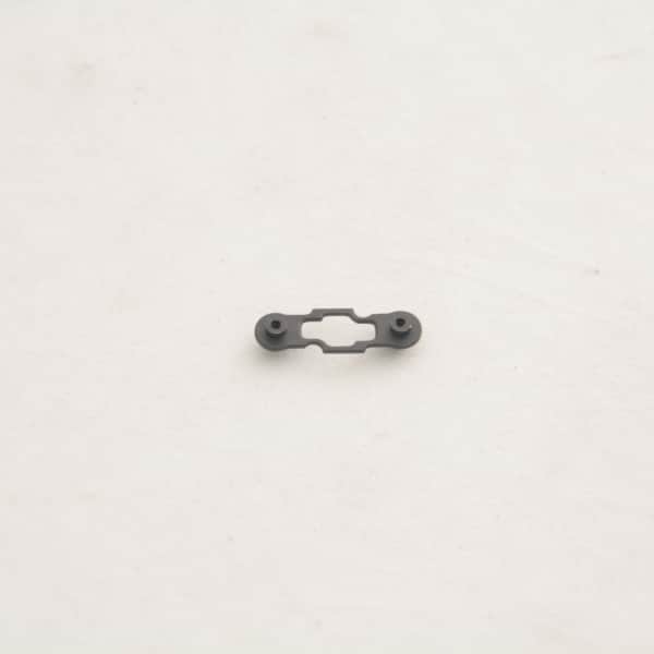 картинка Верхний держатель лопастей MJX - T54-006 
