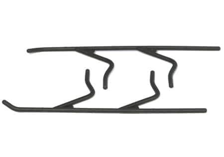 картинка Шасси для Lama V4 - EK1-0574 