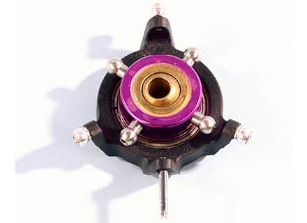 картинка Автомат перекоса - EK1-0431 