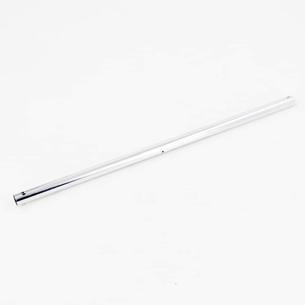 картинка Хвостовая балка для вертолета MJX T55 - MJX-T55C-040 