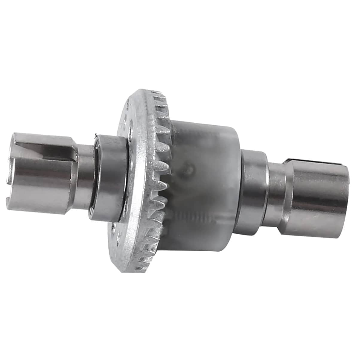 картинка Дифференциал (металл) в сборе - MJX-16420 