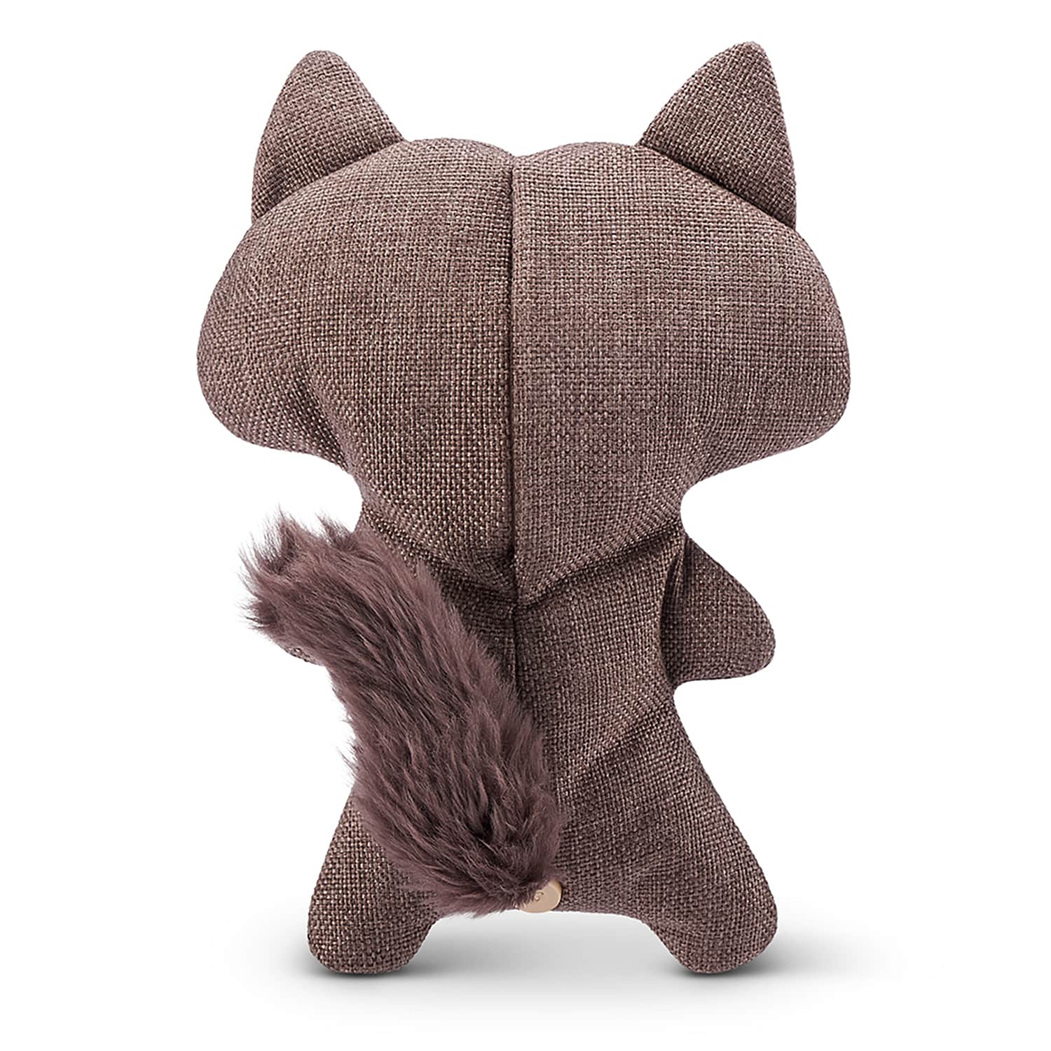 картинка Мягкая игрушка FUGGLER Утекайко - 15728D 