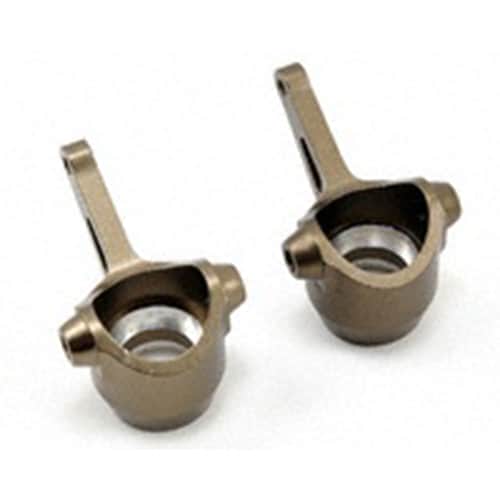 картинка Алюминиевые поворотные кулаки HSP (L/R) - 710013 
