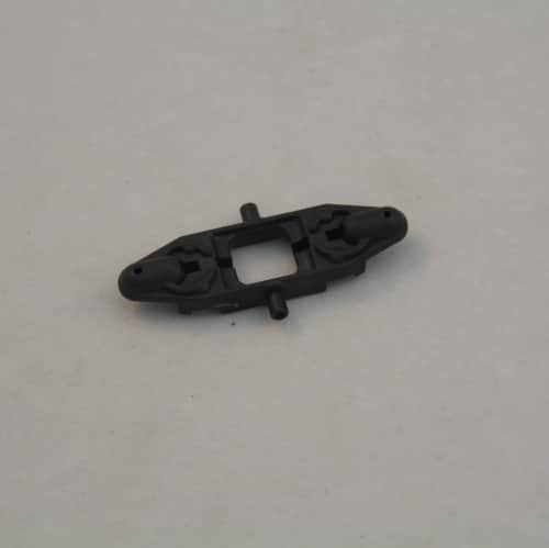 картинка Держатель лопастей MJX - F45-005 