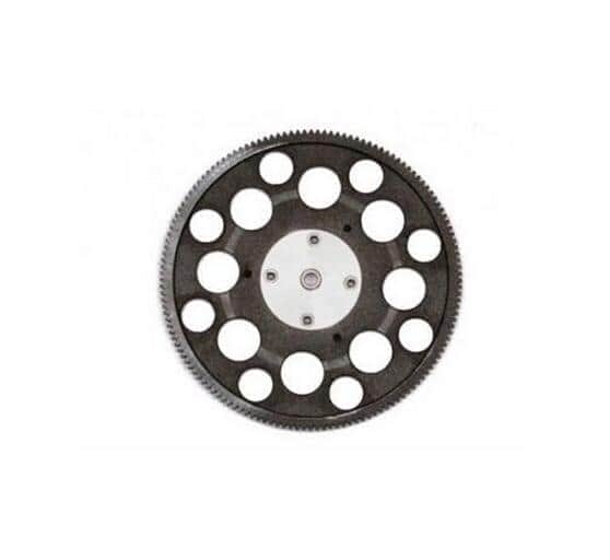 картинка Главная шестерня Esky Honey Bee V2 - 000223 (EK1-0238) 