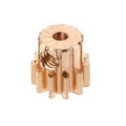 картинка Шестерня двигателя HSP - 58110 
