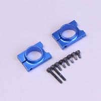 картинка Tail pipe mount set  Art-tech 46091 