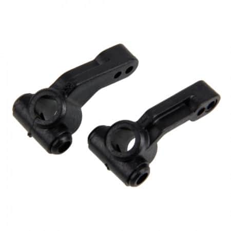 картинка Передние поворотные кулаки для автомоделей WLtoys 1:12 - L959-08 