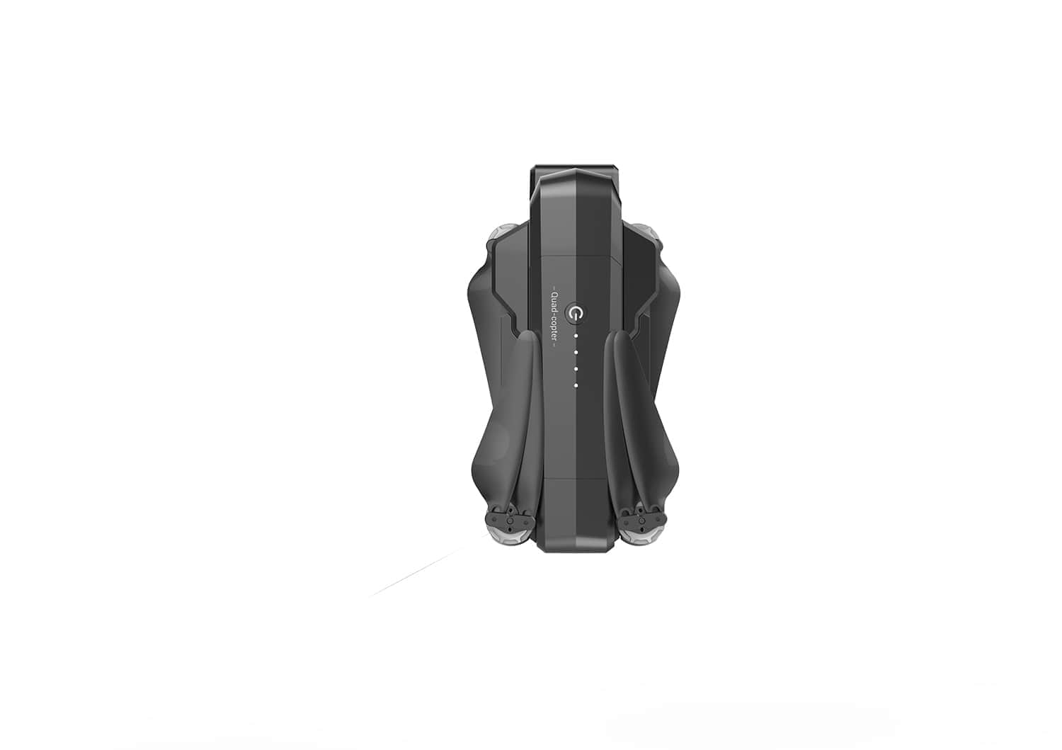 картинка Квадрокоптер SJRC F11S 4K PRO 2-AXIS 4K EIS 5G GPS RTF - F11S 4K PRO 