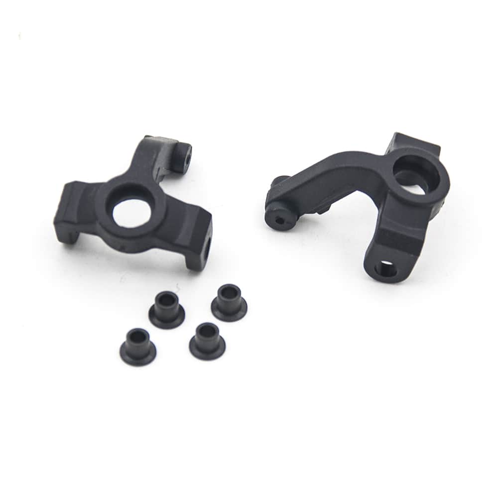 картинка Поворотные кулаки HSP (L/R) - HSP68068 
