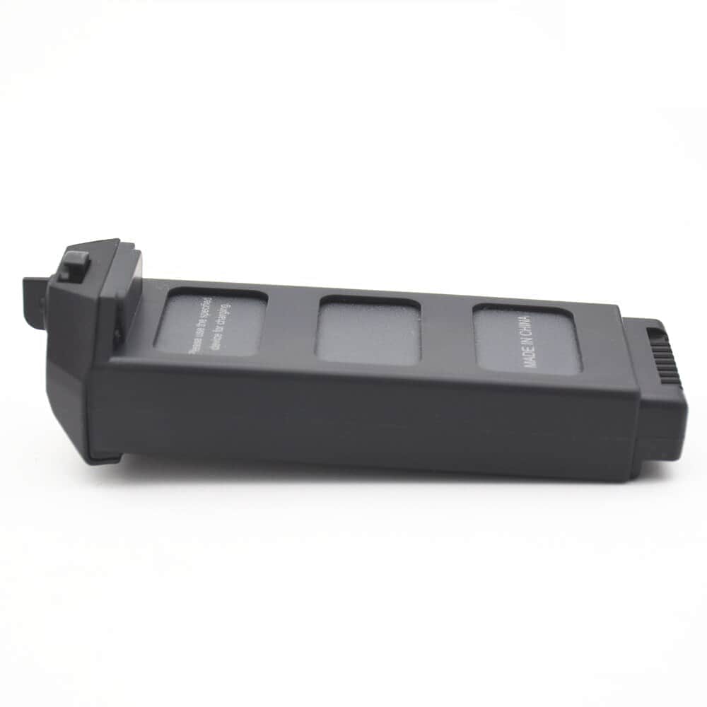 картинка Аккумулятор для квадрокоптера MJX B5 4K 7.6V 2420mAh - B5W012-4K 