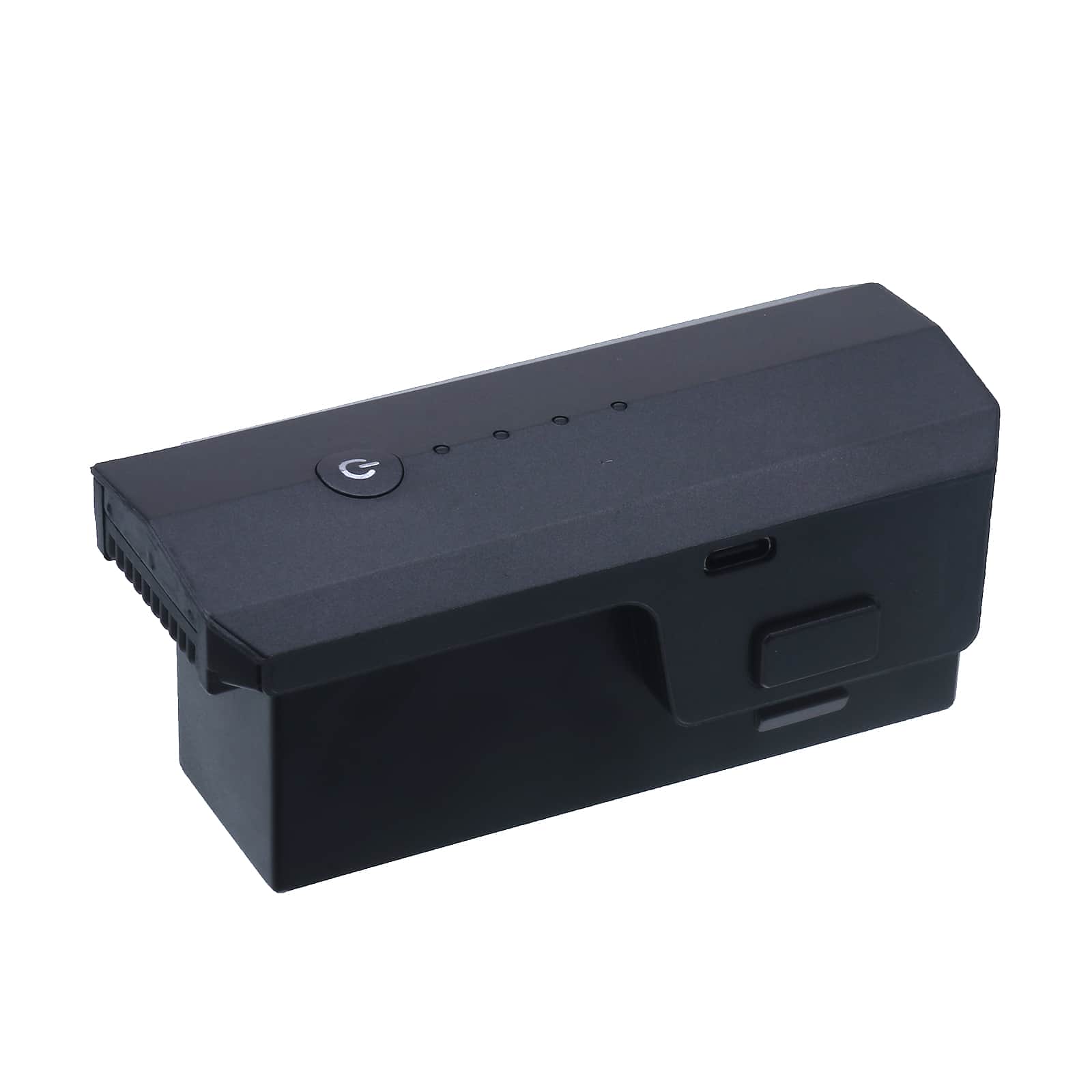 картинка Аккумулятор Li-Po 11.1v 2500mAh /27.75Wh для квадрокоптера SJRC F11S PRO 4K - SJ-F11S-01 