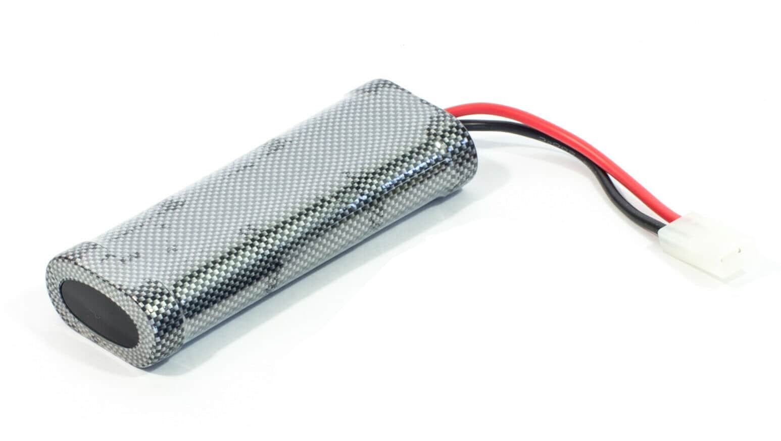 картинка Аккумулятор 7.2V 2000mAH HSP - 03200 