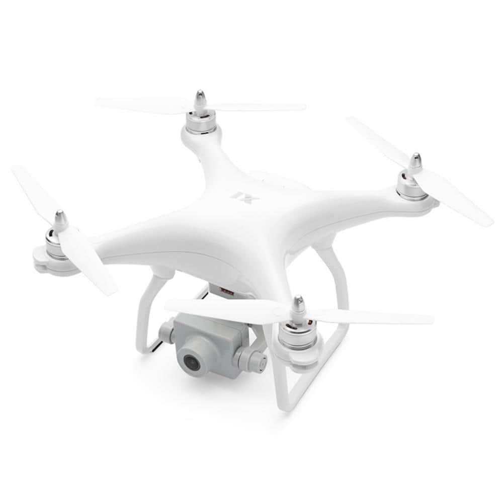 картинка Квадрокоптер WLtoys XK X1 FPV GPS c HD камерой 1080P 5G и подвесом - WLT-X1 
