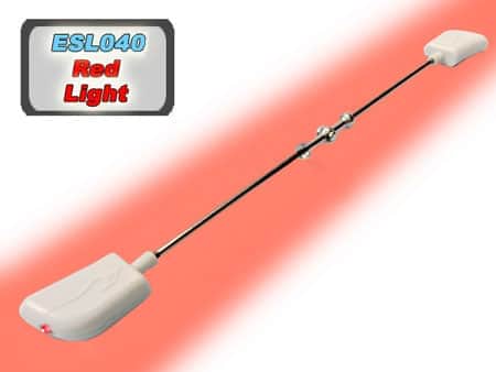 картинка Стабилизатор с красной подсветкой LED Xtreme - ESL040 