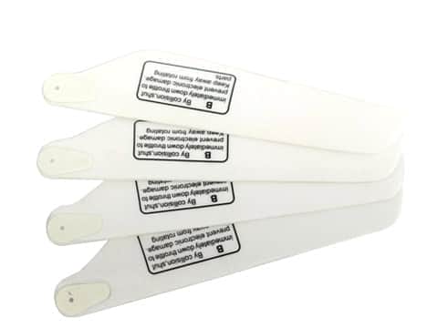 картинка Лопасти ротора B - 002479 