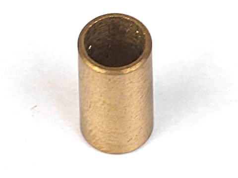картинка Подшипник односторонний - EK1-0510 