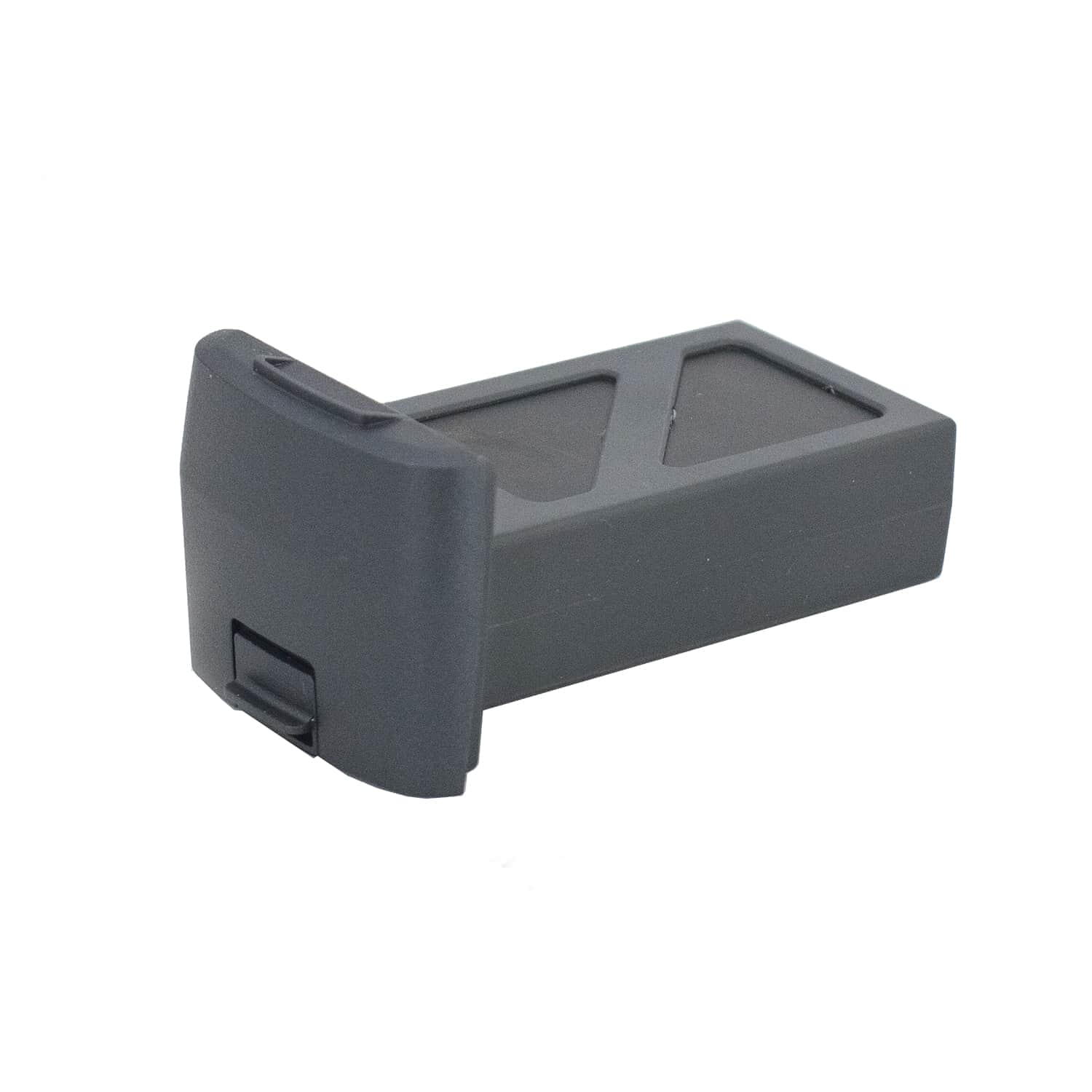 картинка Аккумулятор для квадрокоптера SJRC F5/F5S PRO 7.4V 2000mAh - V2-F5S-PRO-01 / DS 903475-2S 
