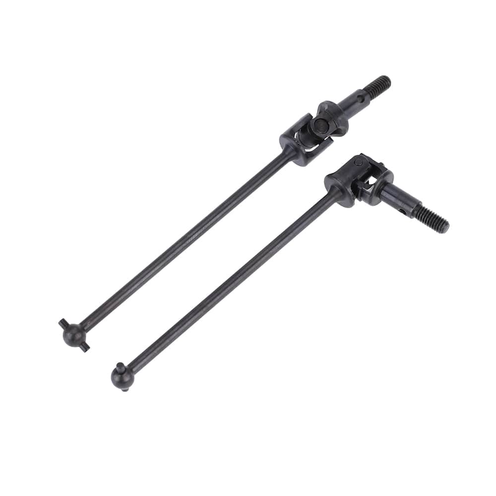картинка Шрусы HSP - 106015 