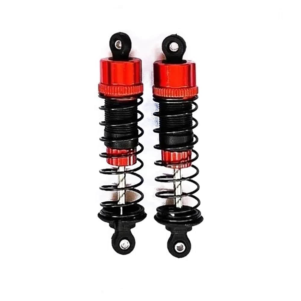картинка Передние амортизаторы - MJX-14510B 