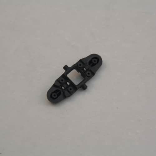 картинка Держатель лопастей MJX - F46-022 