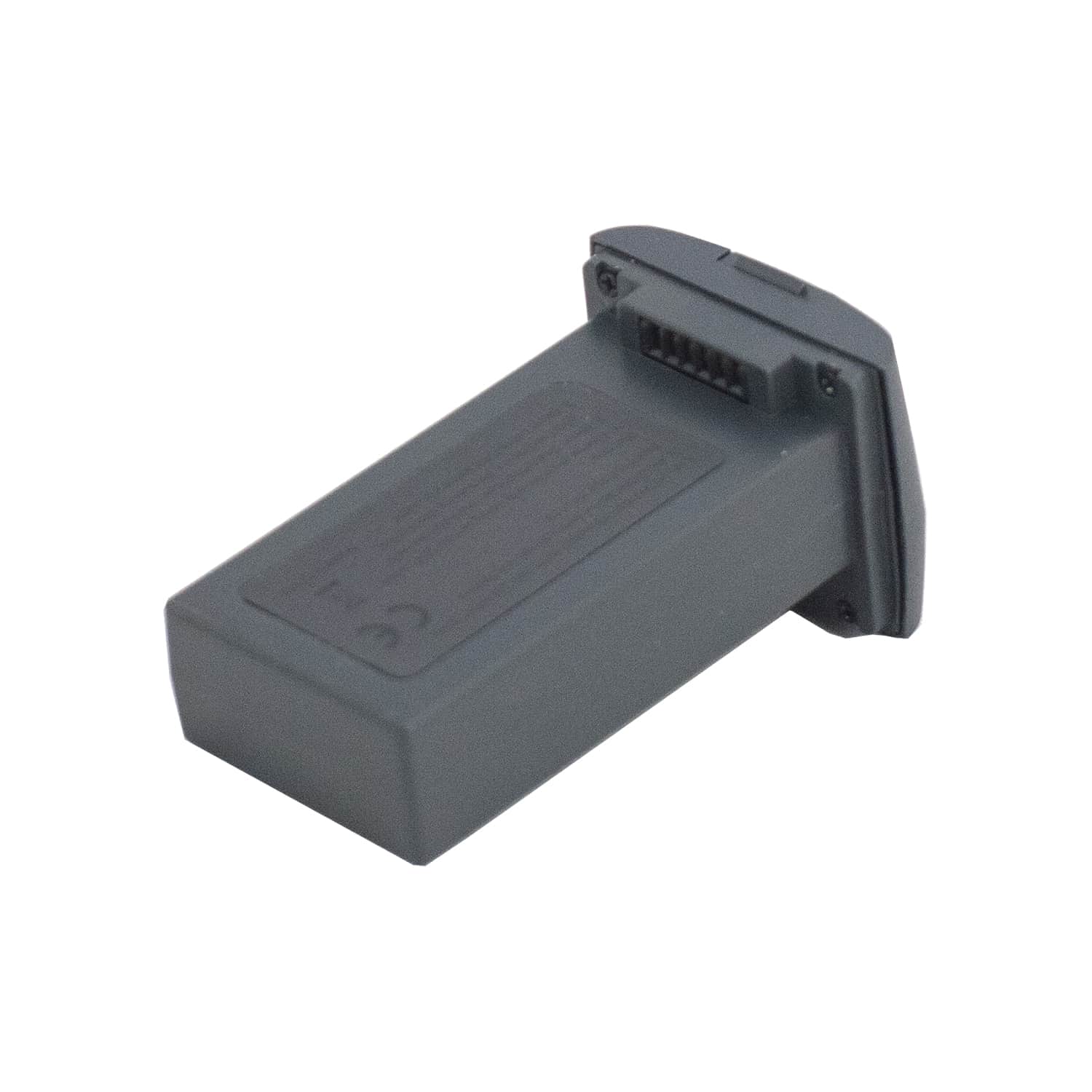 картинка Аккумулятор для квадрокоптера SJRC F5/F5S PRO 7.4V 2000mAh - V2-F5S-PRO-01 / DS 903475-2S 