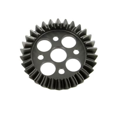 картинка Шестерня дифференциала HSP 30T - 50073 