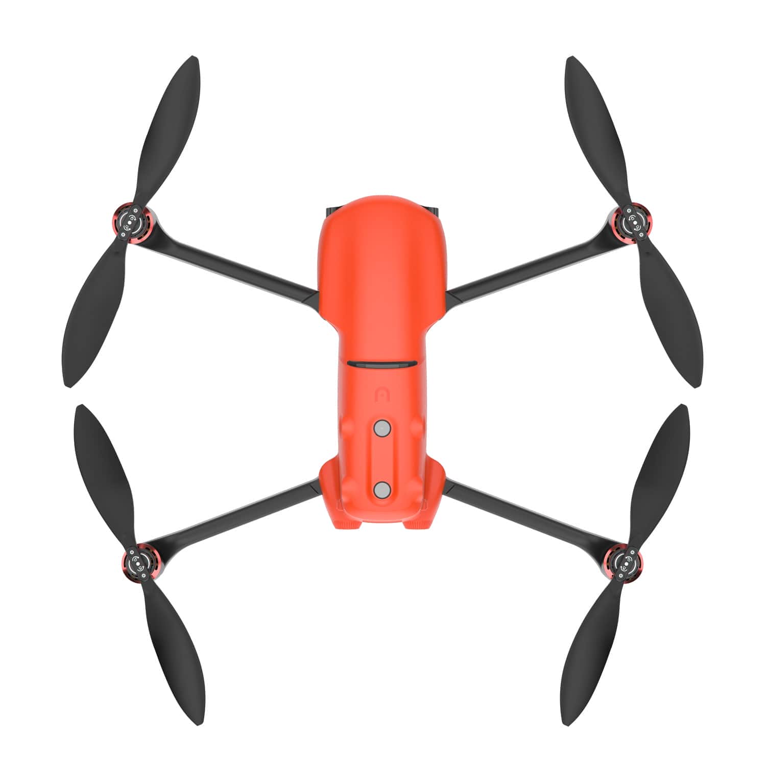 картинка Квадрокоптер Autel Robotics EVO 2 Dual 640T камера 8K с тепловизором 
